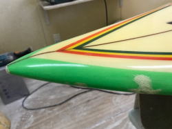 �|���G�X�e�� �m�[�Y 5_1